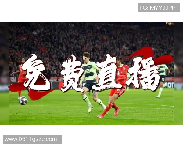 从绿茵场到监狱：那些曾经辉煌却误入歧途的足球明星故事