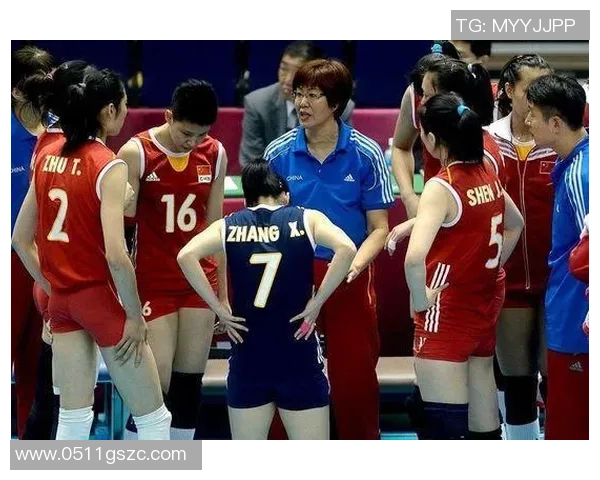 杭州排球队在世界杯赛场上的经验与表现点评分析