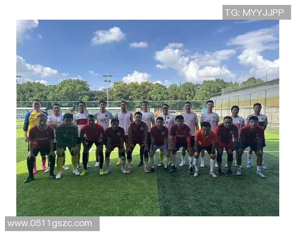 武汉篮球队荣登灵活性排行榜首位展现卓越球技与团队协作能力