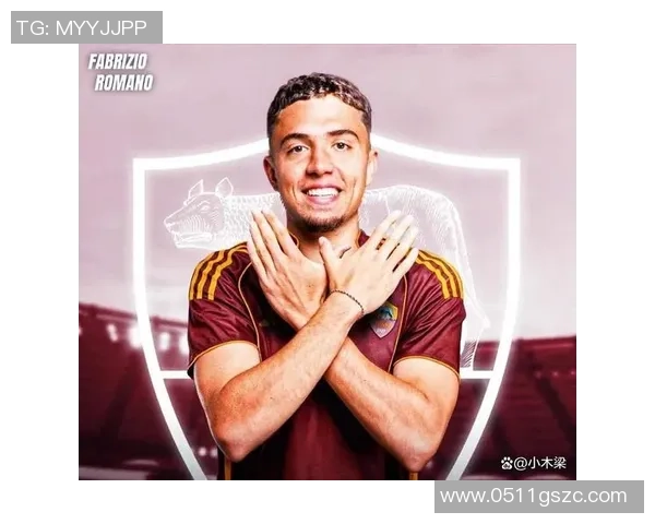 足球明星转会后精彩射门集锦视频回顾让你领略绝佳技术与激情瞬间